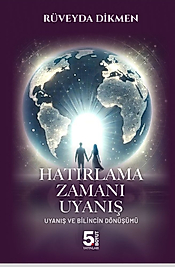 Hatırlama Zamanı Uyanış