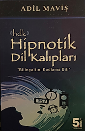 HDK - Hipnotik Dil Kalıpları