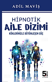 Hipnotik Aile Dizimi