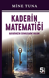 Kaderin Matematiği