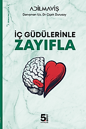 İçgüdülerinle Zayıfla