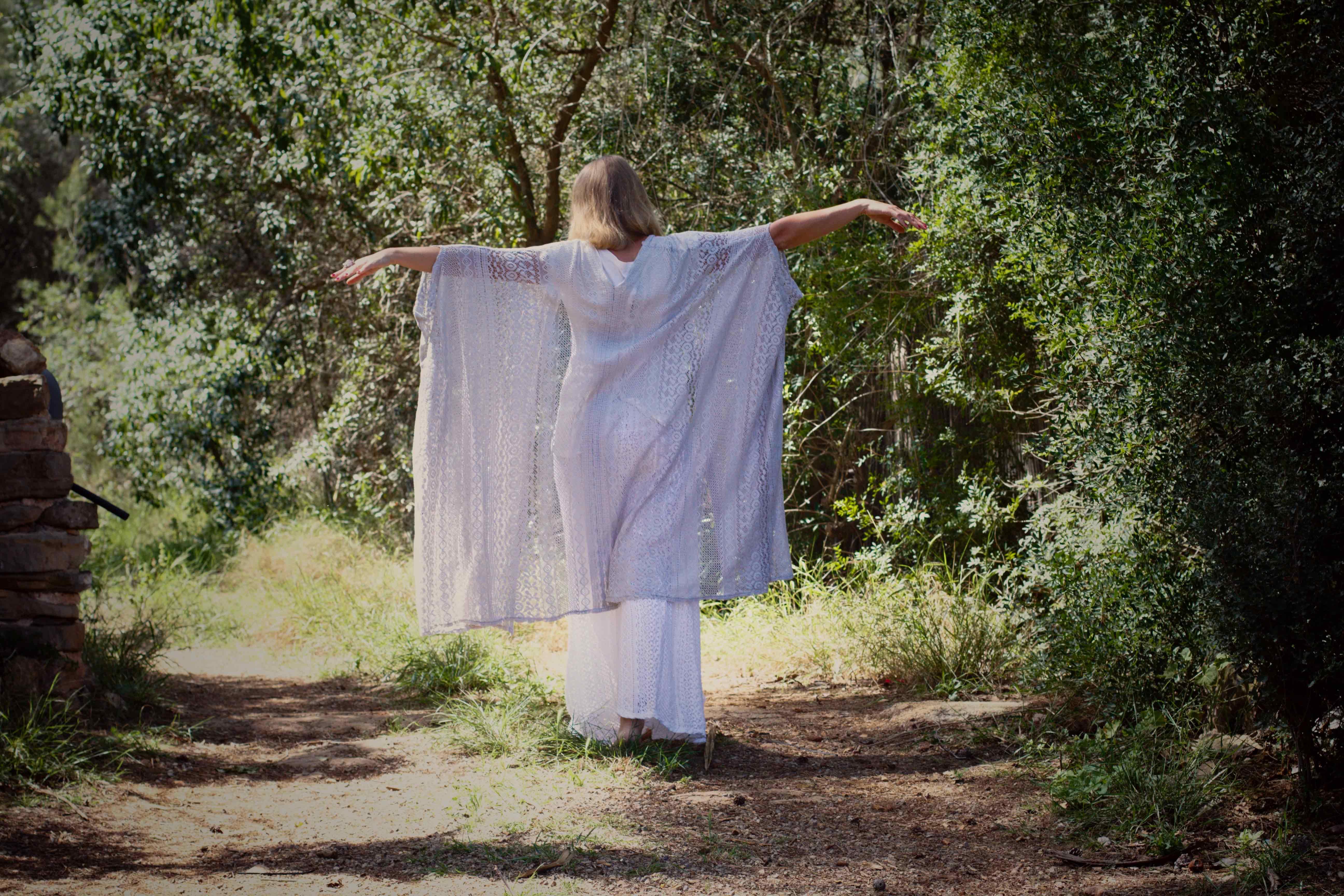 Ruhsal Uyanış Belirtileri: "Bende de mi Bu Var?" Diyeceğiniz 7 İlginç İşaret