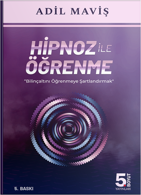 Hipnoz İle Öğrenme