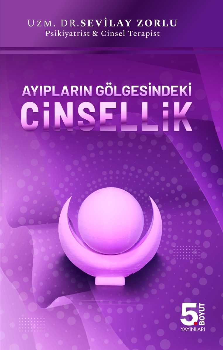 Ayıpların Gölgesindeki Cinsellik