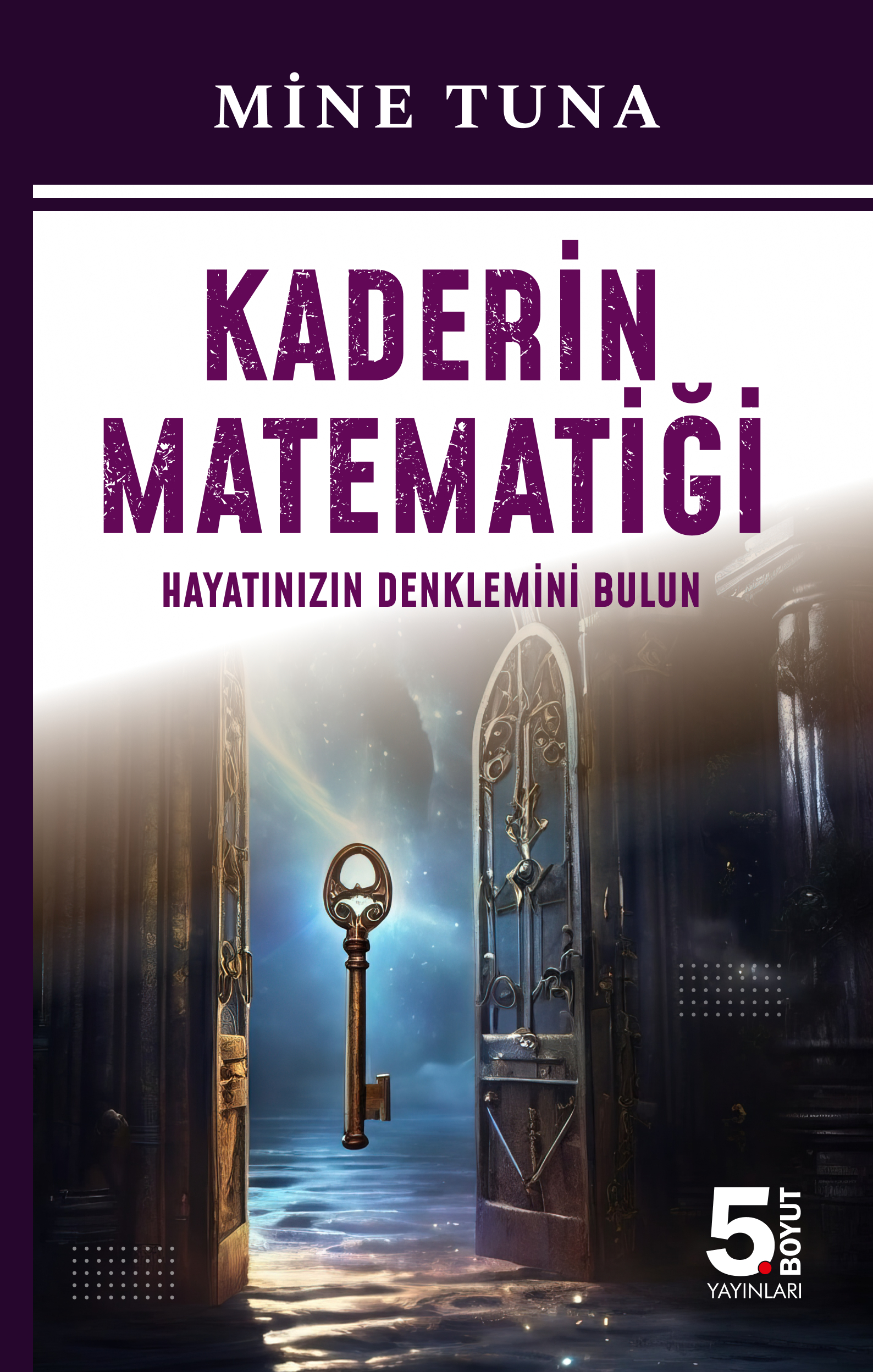 Kaderin Matematiği