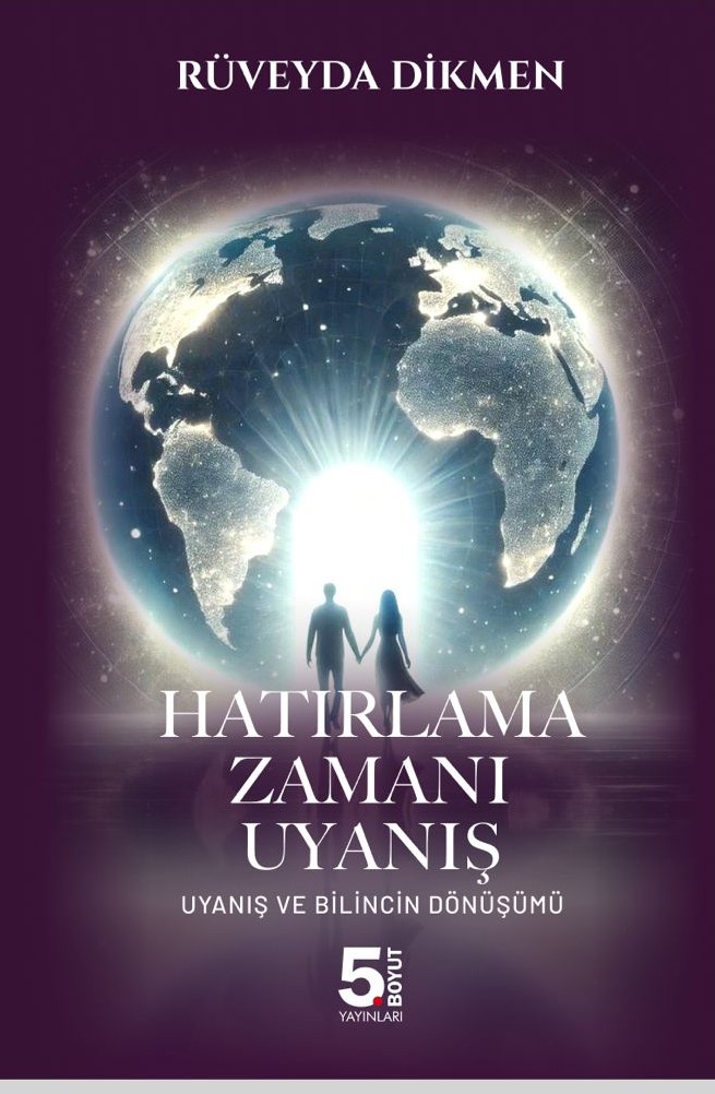 Hatırlama Zamanı Uyanış